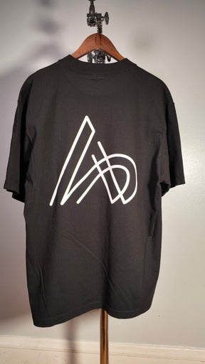 ABL Essential T-shirt