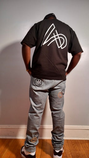 ABL Essential T-shirt