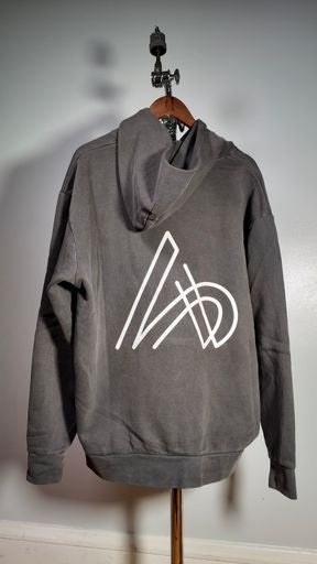 ABL Essential Hoodie