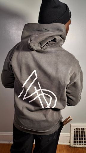 ABL Essential Hoodie