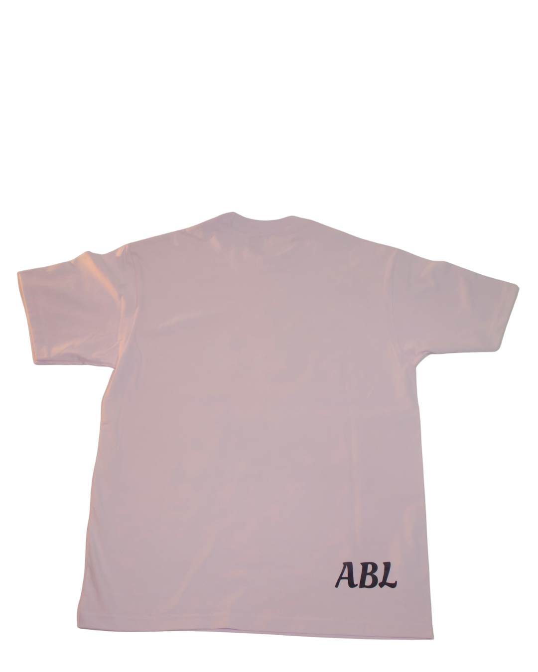ABL “COMME des FILLE” Tshirt