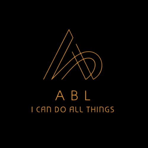 ABL Store