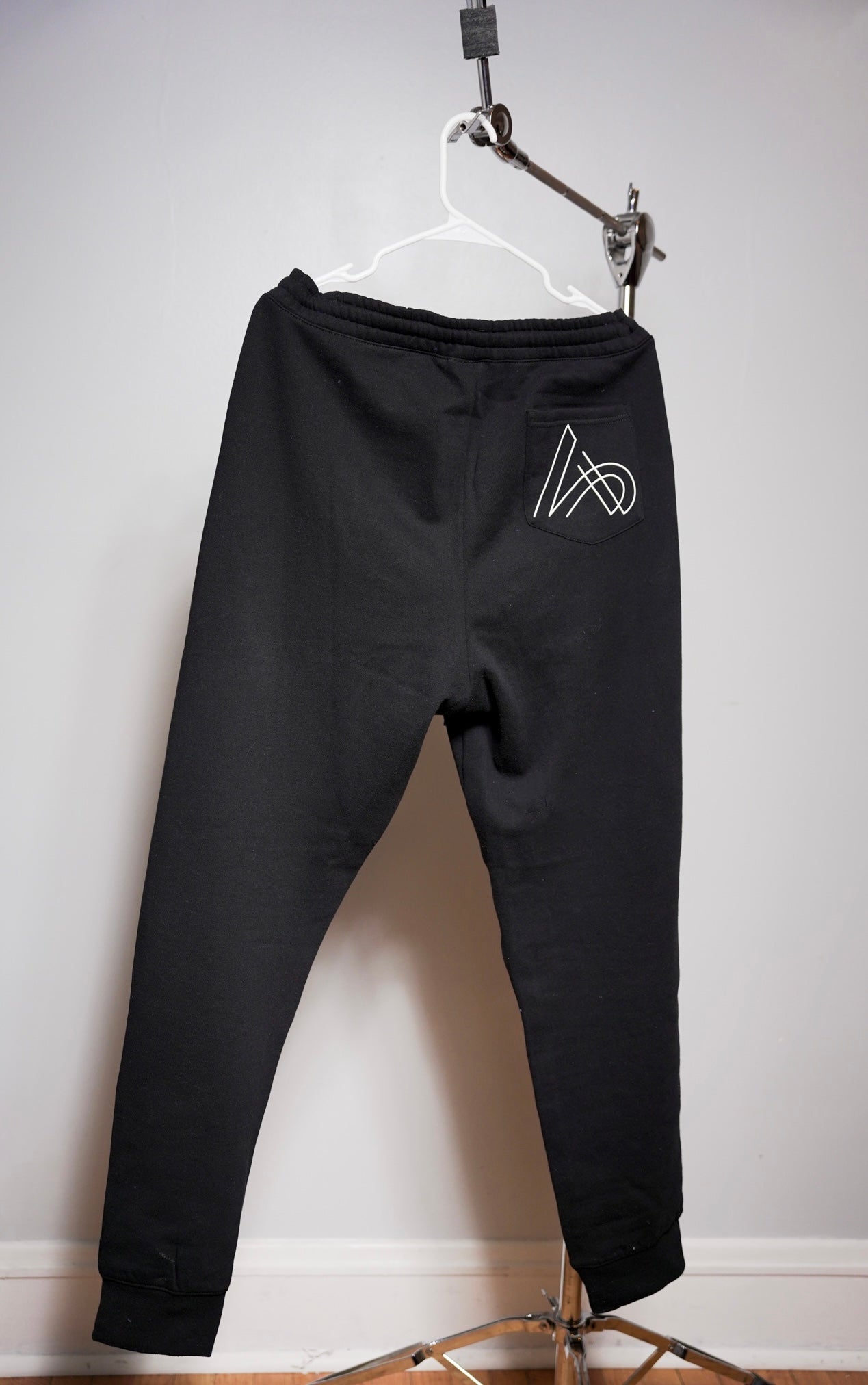 “Aye BL” Joggers