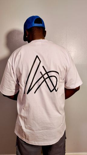 ABL Essential Tshirt